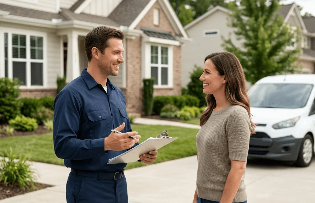 Mold Remediation Elk, CA FAQs